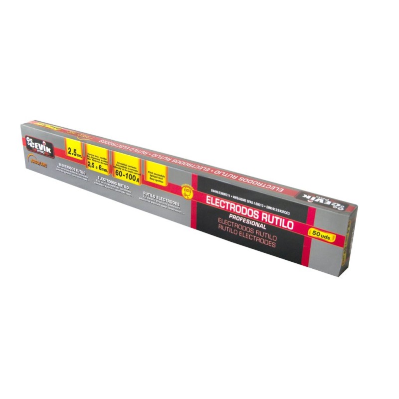 catalogo_CP-RU2-5CAJA50.jpg