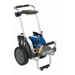 catalogo_HI-MPX200HDK.jpg