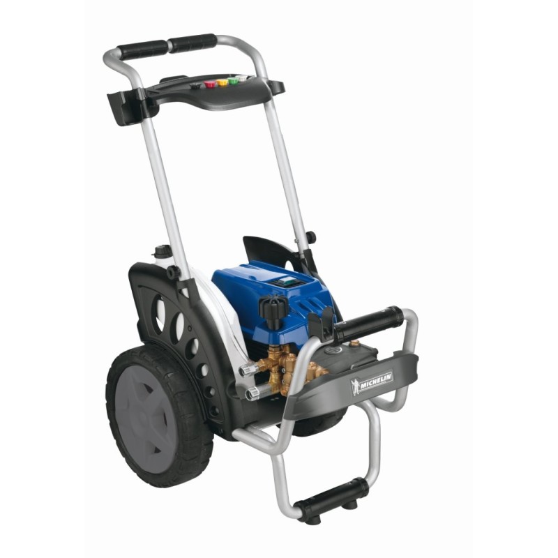 catalogo_HI-MPX200HDK.jpg