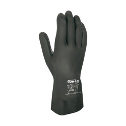 catalogo_321CB-dorso.jpg