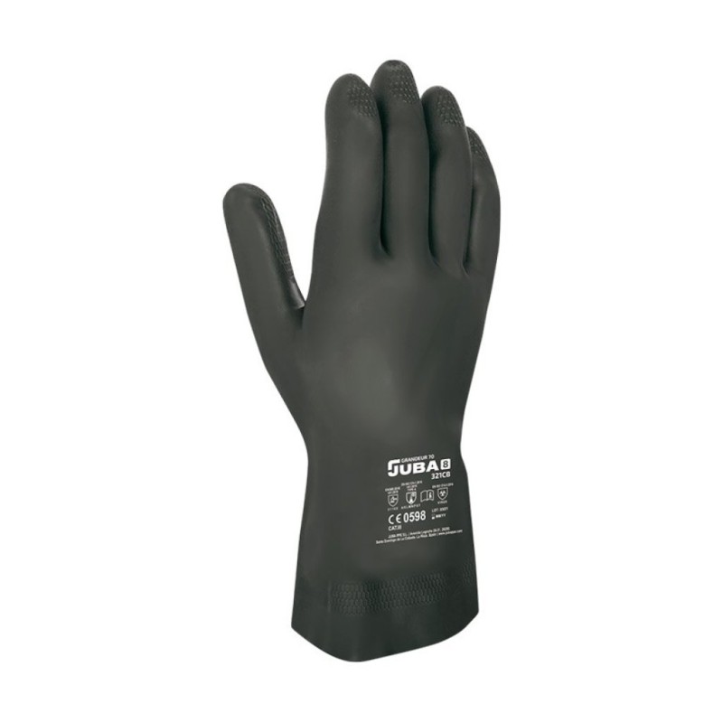 catalogo_321CB-dorso.jpg