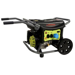 catalogo_WX6200.jpg