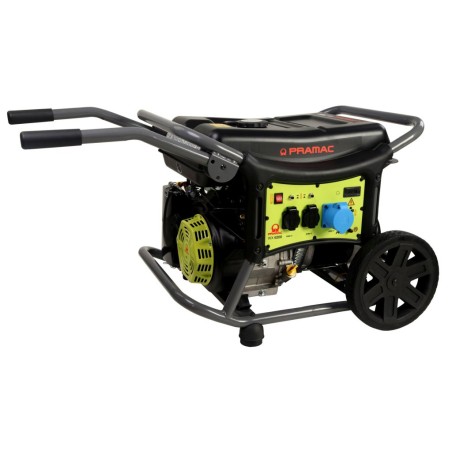 catalogo_WX6200.jpg
