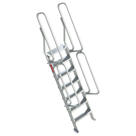 catalogo_SG60.jpg