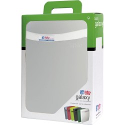 catalogo_471.jpg