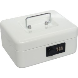 catalogo_1041.jpg