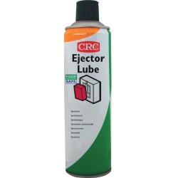 catalogo_Ejector-Lube.jpg