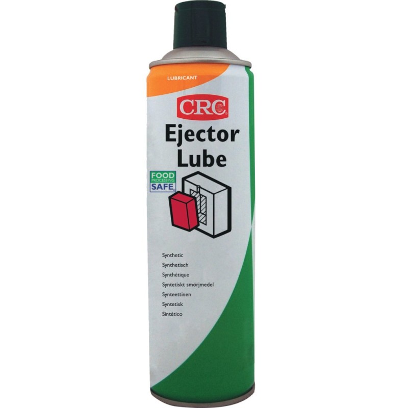catalogo_Ejector-Lube.jpg