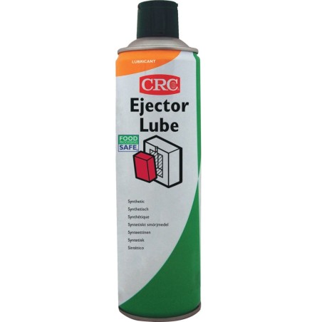 catalogo_Ejector-Lube.jpg