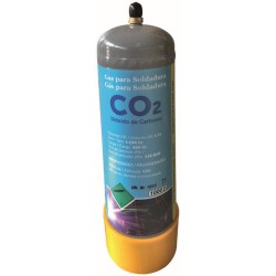 catalogo_CE-GASCO2PLUS.jpg