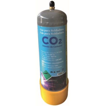 catalogo_CE-GASCO2PLUS.jpg