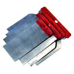 catalogo_CE-2238.jpg