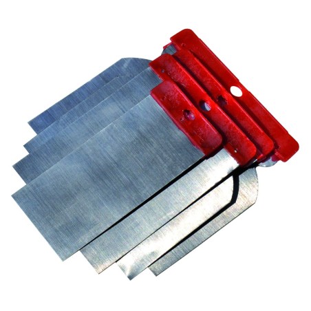 catalogo_CE-2238.jpg