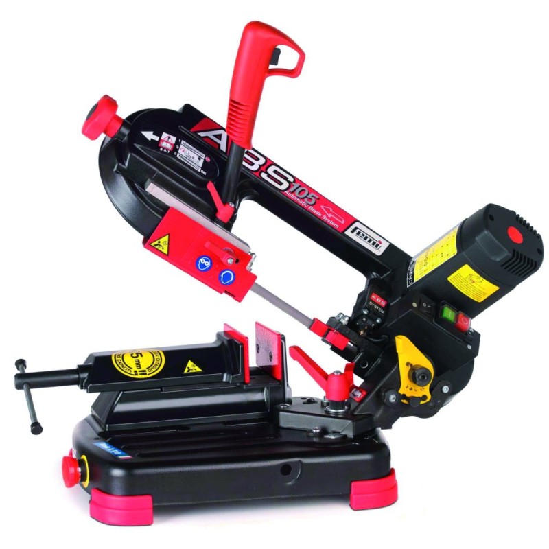 catalogo_FM-ABS105.jpg