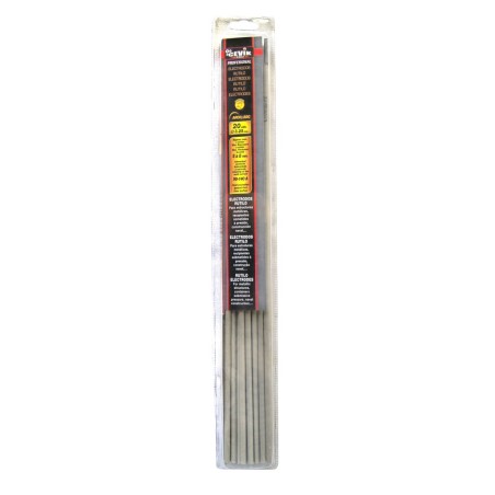 catalogo_CP-RU3-25BLIS.jpg