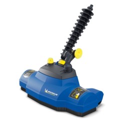 catalogo_HI-46701.jpg