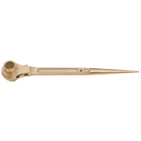 catalogo_128199.jpg