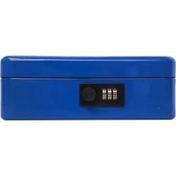 catalogo_1039.jpg