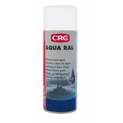 catalogo_PCI3%20AquaRal_9016.jpg