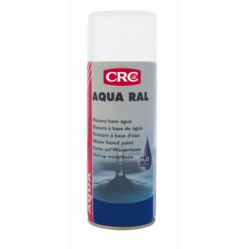 catalogo_PCI3%20AquaRal_9016.jpg