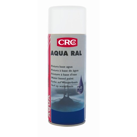 catalogo_PCI3%20AquaRal_9016.jpg