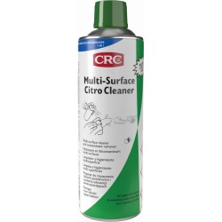 catalogo_Multi%20Surface%20Citro%20Cleaner.jpg