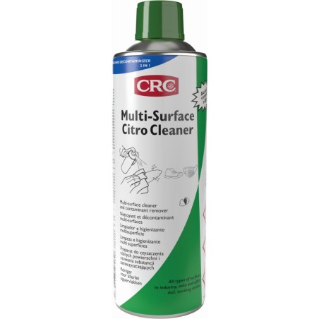 catalogo_Multi%20Surface%20Citro%20Cleaner.jpg