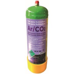 catalogo_CE-GASMIXTOPLUS.jpg