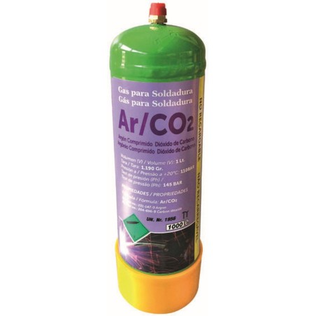 catalogo_CE-GASMIXTOPLUS.jpg