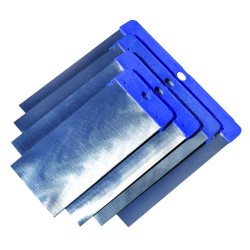 catalogo_CE-2240.jpg