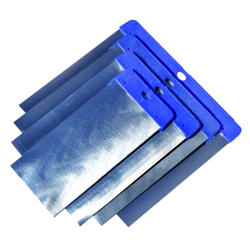catalogo_CE-2240.jpg