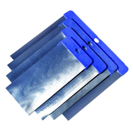 catalogo_CE-2240.jpg