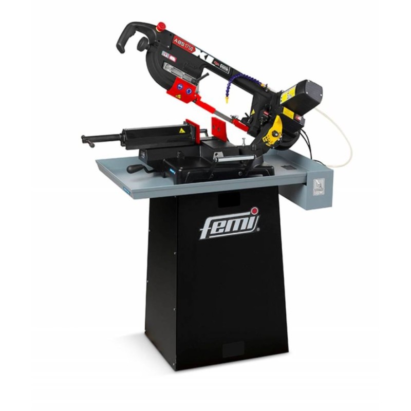 catalogo_fm-abs1750xl.jpg
