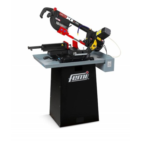 catalogo_fm-abs1750xl.jpg