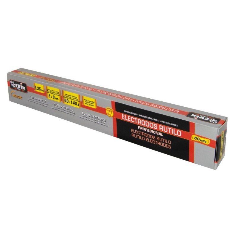 catalogo_CP-RU3-25CAJA50.jpg