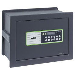 catalogo_PIC241020.jpg