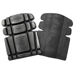 catalogo_R020.jpg