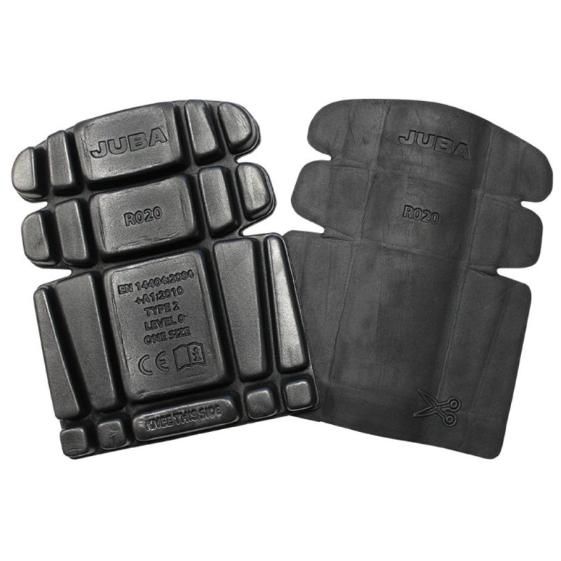 catalogo_R020.jpg