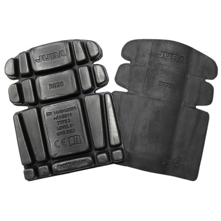 catalogo_R020.jpg