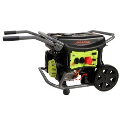 catalogo_WX6250.jpg