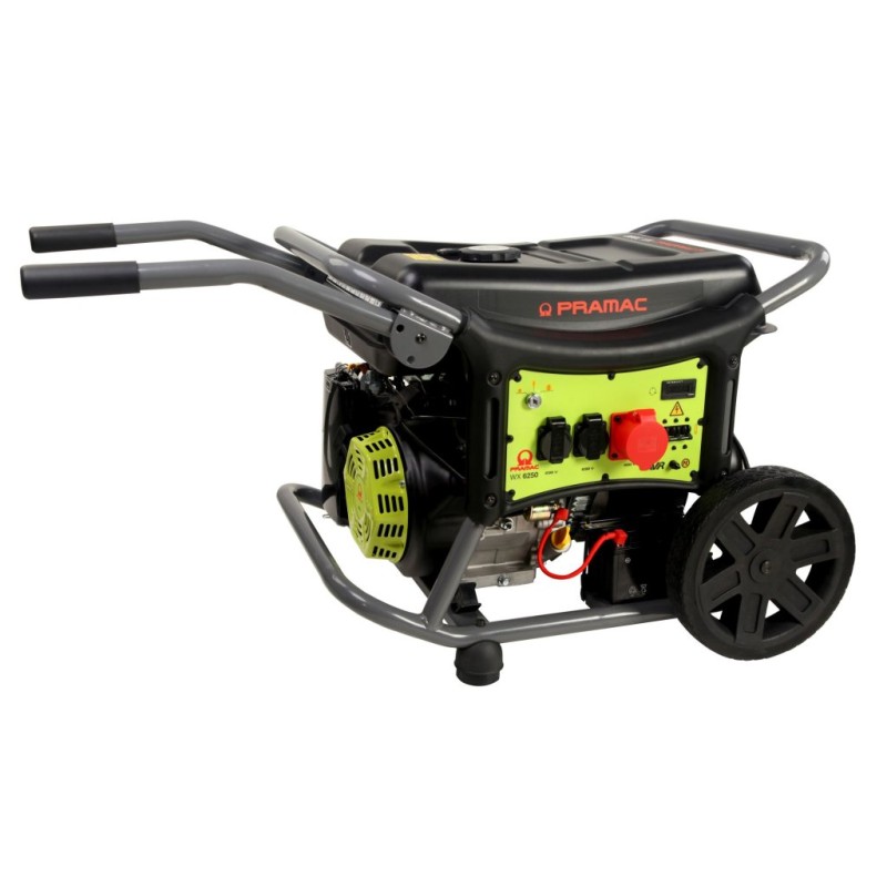 catalogo_WX6250.jpg