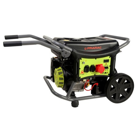 catalogo_WX6250.jpg