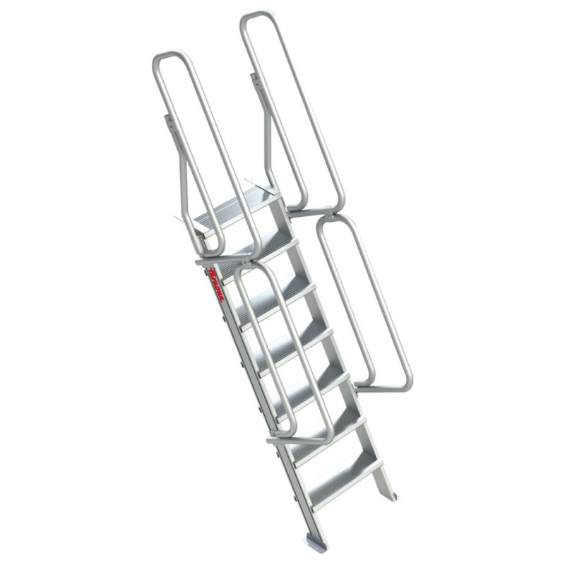 catalogo_SG60.jpg