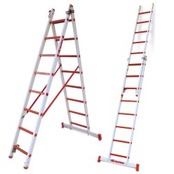 catalogo_2TFVC-250.jpg