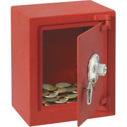 catalogo_1065.jpg