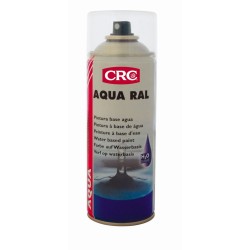 catalogo_PCI3%20AquaRal_Varnish.jpg