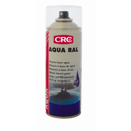 catalogo_PCI3%20AquaRal_Varnish.jpg