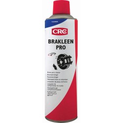 catalogo_PCAP3_BrakleenPRO.jpg