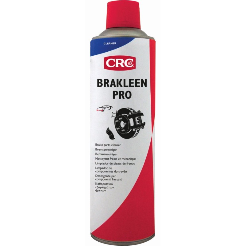 catalogo_PCAP3_BrakleenPRO.jpg