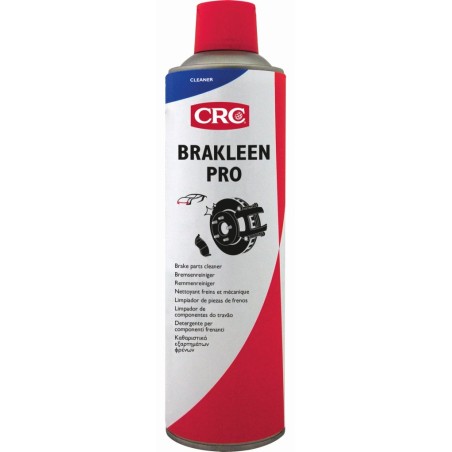 catalogo_PCAP3_BrakleenPRO.jpg